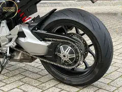Honda CB1000R ABS Neo Sports Cafe Remus Uitlaat Bomvol !! 2020 occasion – foto 15 van 21