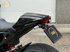 Honda CB1000R ABS Neo Sports Cafe Remus Uitlaat Bomvol !! 2020 occasion – foto 16 van 21