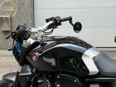 Honda CB1000R ABS Neo Sports Cafe Remus Uitlaat Bomvol !! 2020 occasion – foto 17 van 21
