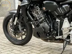 Honda CB1000R ABS Neo Sports Cafe Remus Uitlaat Bomvol !! 2020 occasion – foto 18 van 21