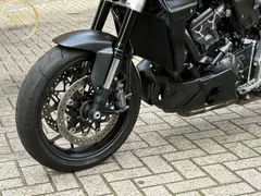 Honda CB1000R ABS Neo Sports Cafe Remus Uitlaat Bomvol !! 2020 occasion – foto 19 van 21