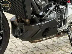 Honda CB1000R ABS Neo Sports Cafe Remus Uitlaat Bomvol !! 2020 occasion – foto 20 van 21