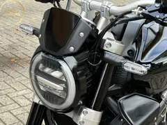 Honda CB1000R ABS Neo Sports Cafe Remus Uitlaat Bomvol !! 2020 occasion – foto 21 van 21