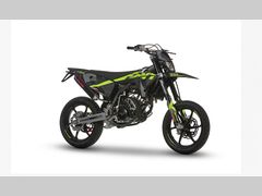 Fantic Overig 2026 nieuw – foto 4 van 4