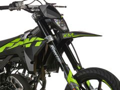 Fantic Overig 2026 nieuw – foto 2 van 4