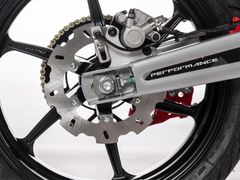 Fantic Overig 2026 nieuw – foto 3 van 4