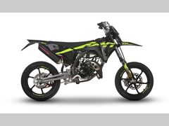 Fantic Overig 2026 nieuw – foto 1 van 4