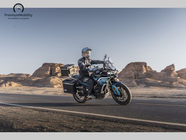 cfmoto - 800-mt-explore-es