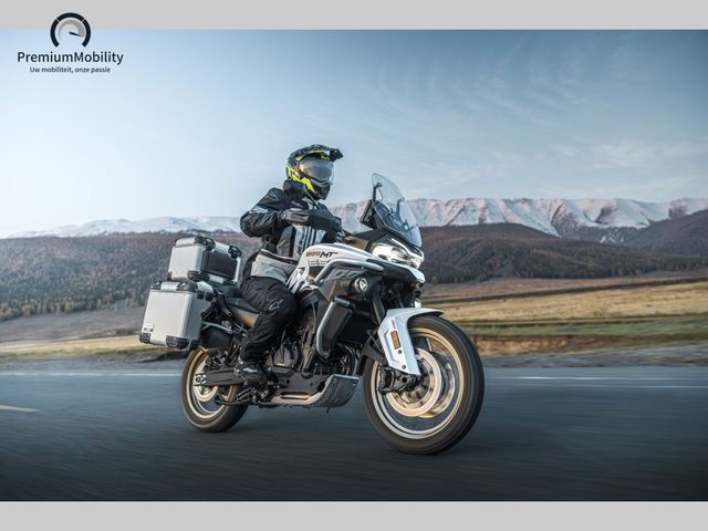 cfmoto - 800-mt-explore-es