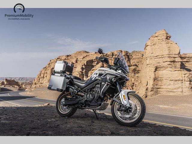 cfmoto - 800-mt-explore-es