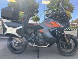 KTM 1290 SUPER ADVENTURE S