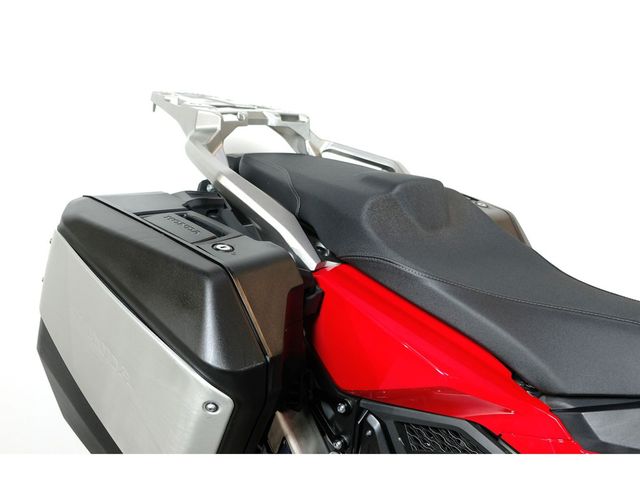 honda - x-adv