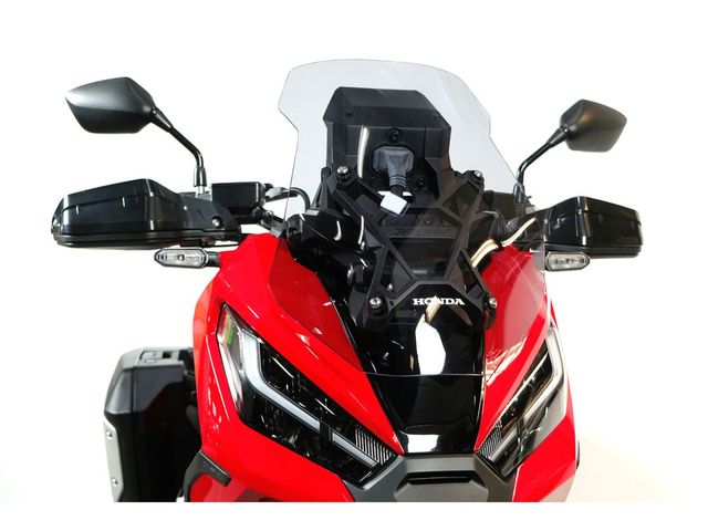 honda - x-adv