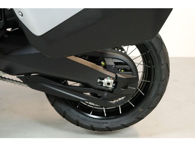 honda - x-adv