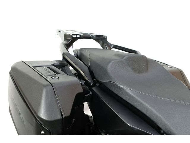 honda - x-adv