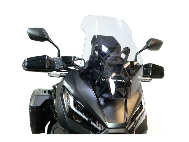 honda - x-adv