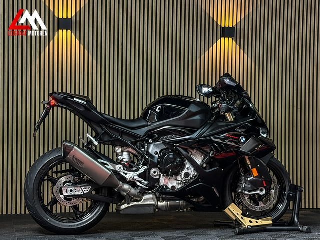 bmw - s-1000-rr