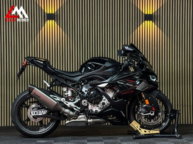 bmw - s-1000-rr