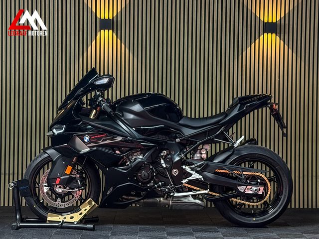 bmw - s-1000-rr