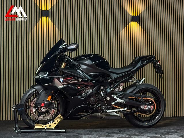 bmw - s-1000-rr