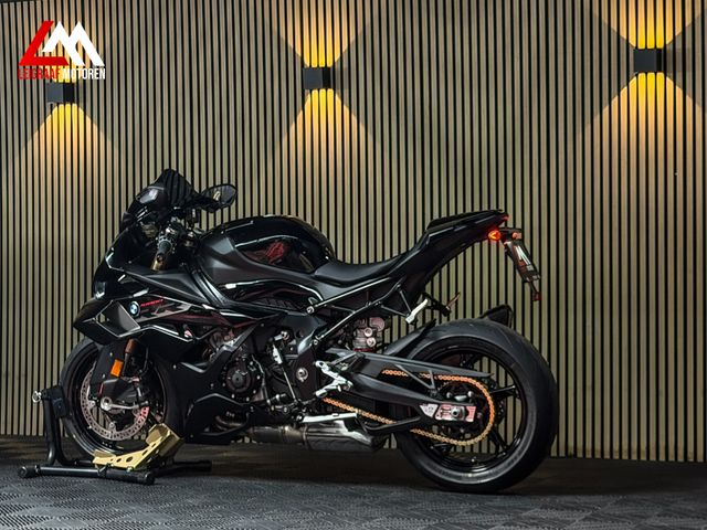 bmw - s-1000-rr