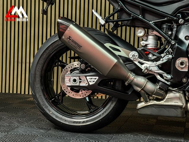 bmw - s-1000-rr