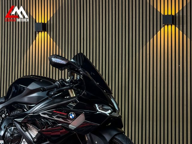 bmw - s-1000-rr