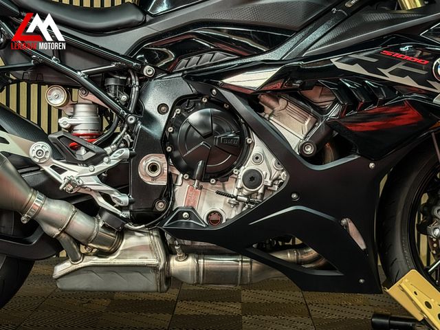 bmw - s-1000-rr