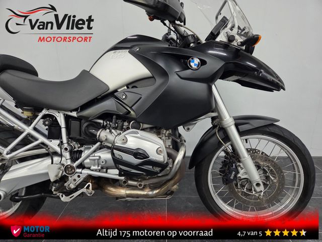 bmw - r-1200-gs-abs