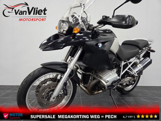 bmw - r-1200-gs-abs