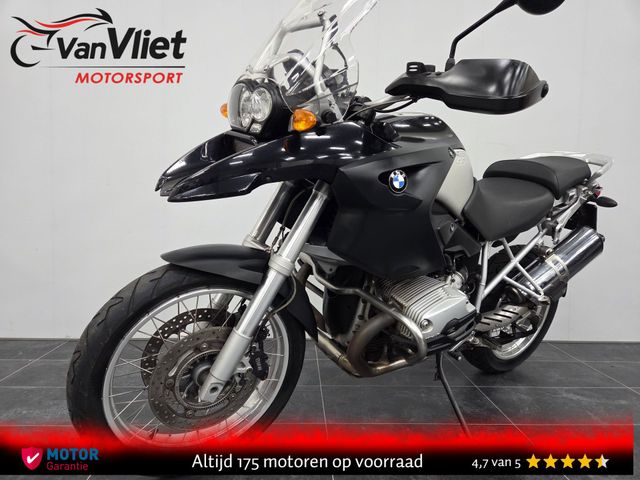 bmw - r-1200-gs-abs