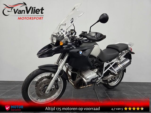 bmw - r-1200-gs-abs