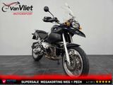 BMW R 1200 GS ABS