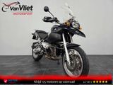 BMW R 1200 GS ABS