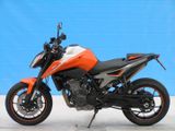 KTM 790 DUKE
