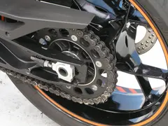 KTM 790 Duke Akrapovic 2019 occasion – foto 6 van 13