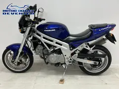 Hyosung Comet 2006 occasion – foto 12 van 21