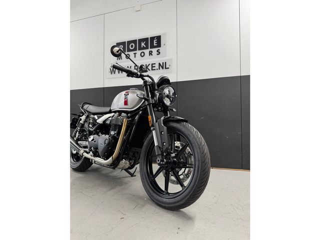 triumph - speed-twin-900