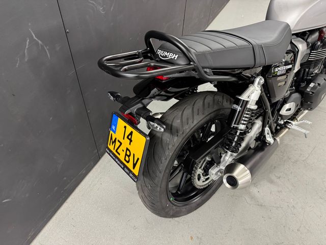 triumph - speed-twin-900
