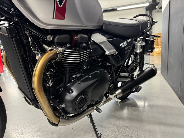 triumph - speed-twin-900