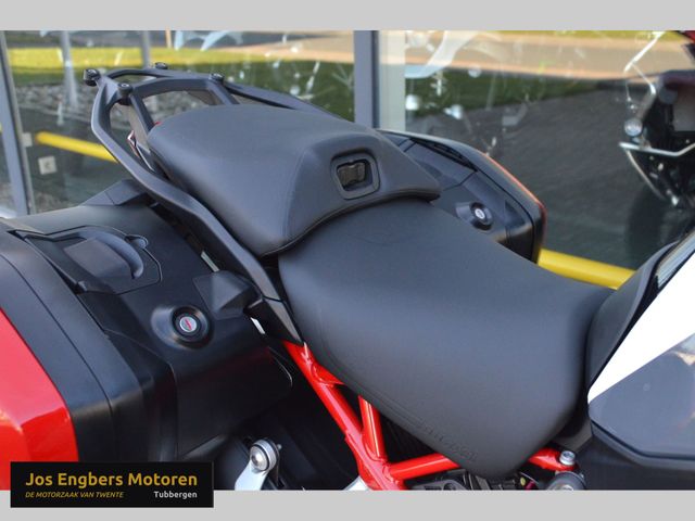 ducati - multistrada-v4-s-sport