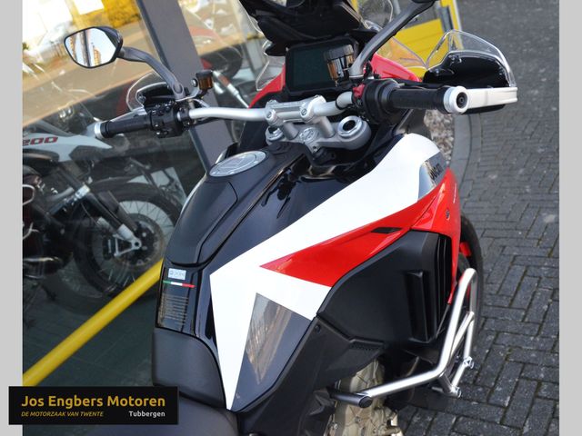 ducati - multistrada-v4-s-sport