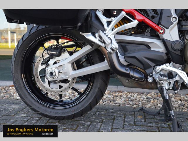 ducati - multistrada-v4-s-sport