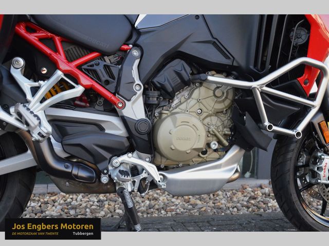 ducati - multistrada-v4-s-sport