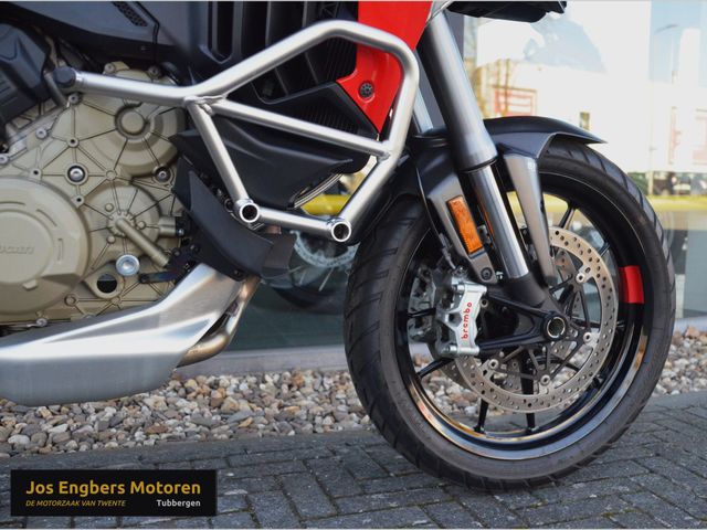 ducati - multistrada-v4-s-sport