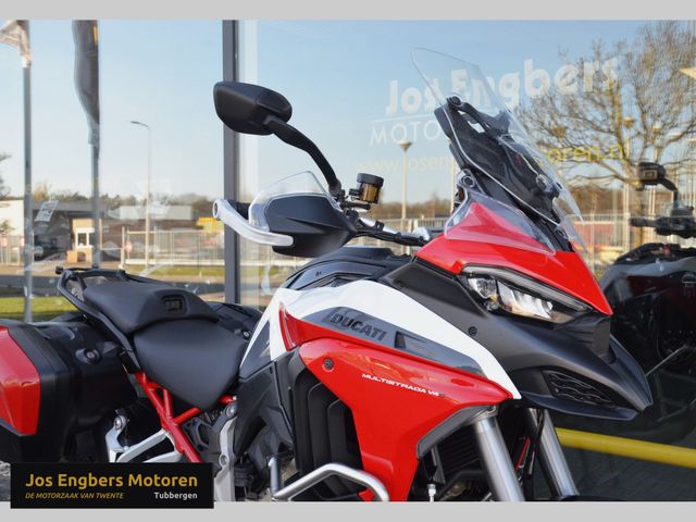 ducati - multistrada-v4-s-sport