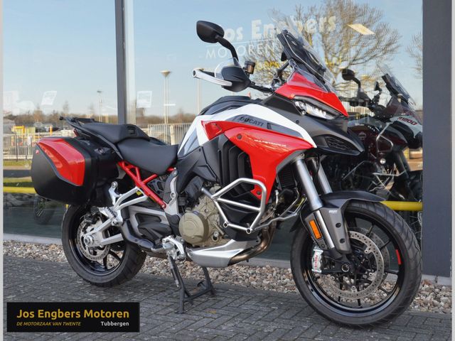 ducati - multistrada-v4-s-sport