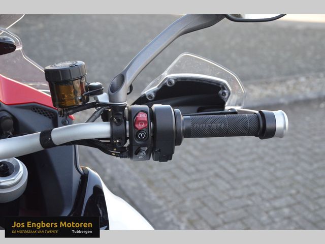 ducati - multistrada-v4-s-sport