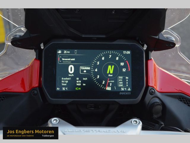 ducati - multistrada-v4-s-sport