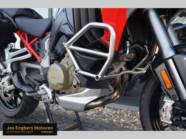 ducati - multistrada-v4-s-sport